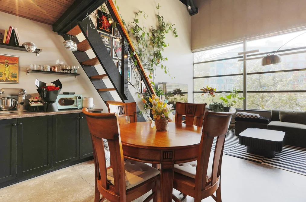 203 1850 LORNE STREET, Vancouver BC V5T 1C9, Vancouver BC — Residential for Sale - Photo 6