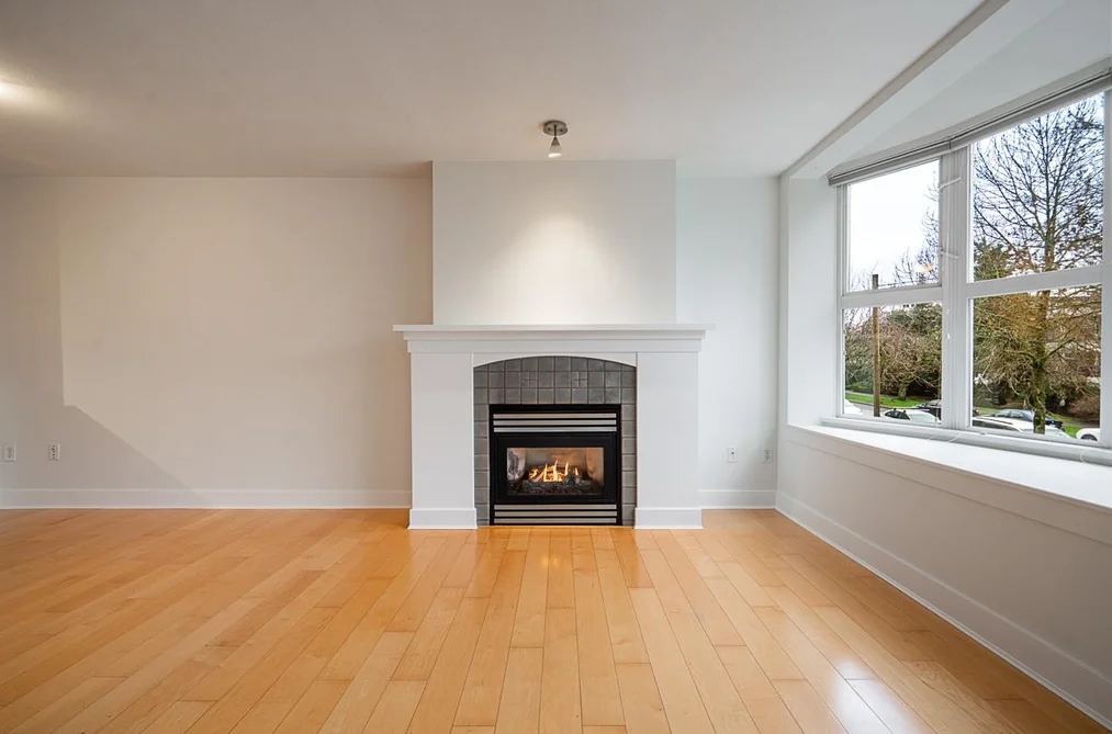 203 1858 W 5TH AVENUE, Vancouver BC V6J 1P3, Vancouver BC — Residential for Sale - Photo 6