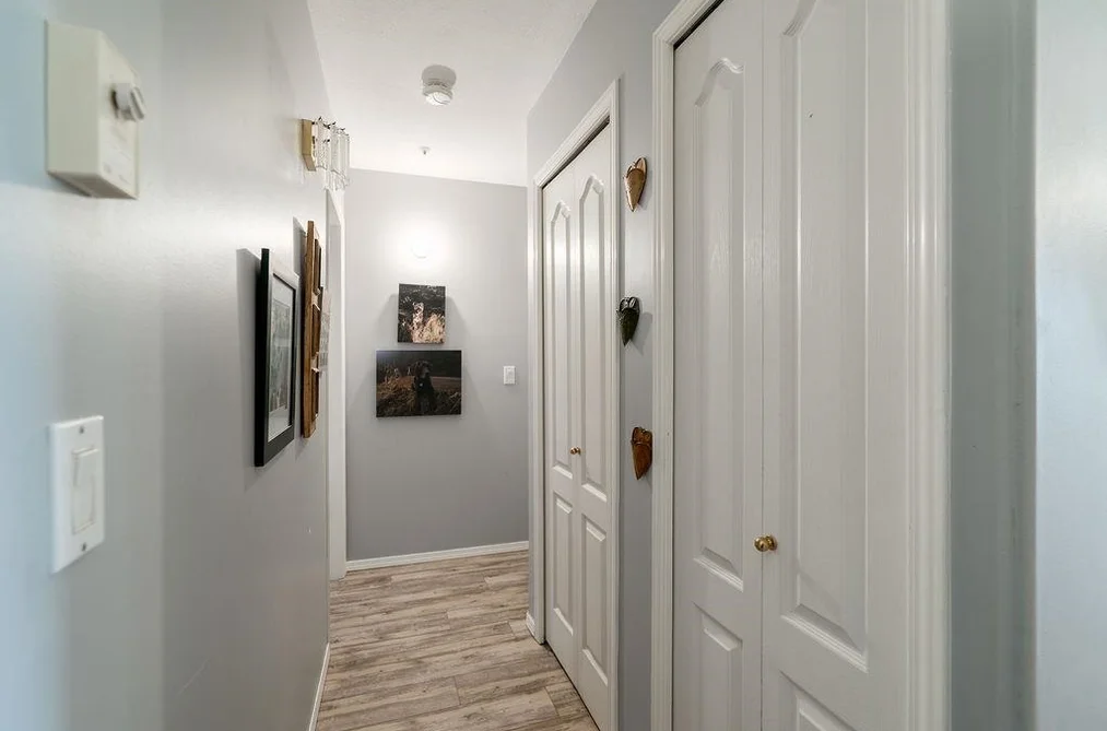 203 19130 FORD ROAD, Pitt Meadows BC V3Y 2P1, Pitt Meadows BC — Residential for Sale - Photo 2