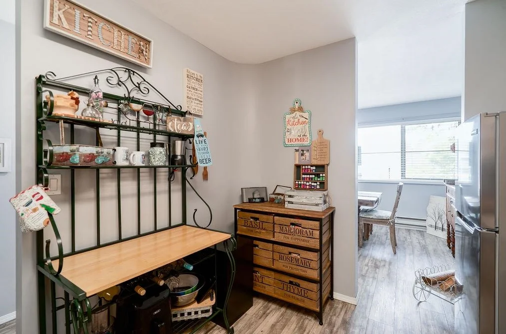 203 19130 FORD ROAD, Pitt Meadows BC V3Y 2P1, Pitt Meadows BC — Residential for Sale - Photo 5
