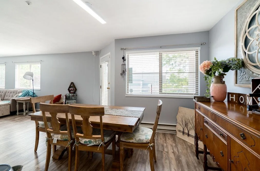 203 19130 FORD ROAD, Pitt Meadows BC V3Y 2P1, Pitt Meadows BC — Residential for Sale - Photo 6
