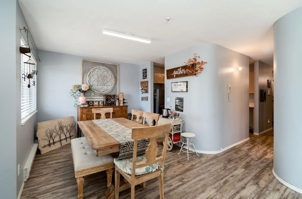 203 19130 FORD ROAD, Pitt Meadows BC V3Y 2P1, Pitt Meadows BC — Residential for Sale - Photo 7