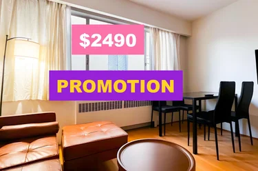 1925 Nelsonstreet Unit 203, Vancouver, BC - MLS: R3177322