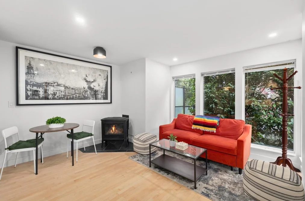 203 1943 E 1ST AVENUE, Vancouver BC V5N 1B3, Vancouver BC — Residential for Sale - Photo 6