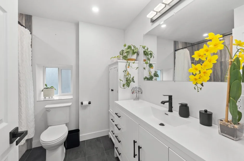 203 1943 E 1ST AVENUE, Vancouver BC V5N 1B3, Vancouver BC — Residential for Sale - Photo 7