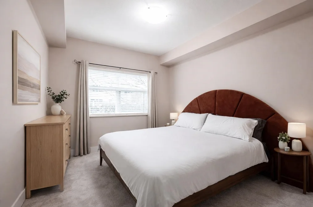 203 19530 65 AVENUE, Surrey BC V4N 6M1, Surrey BC — Residential for Sale - Photo 6