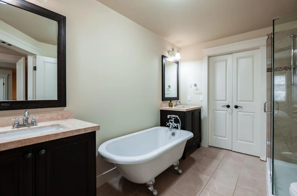 203 19530 65 AVENUE, Surrey BC V4N 6M1, Surrey BC — Residential for Sale - Photo 7