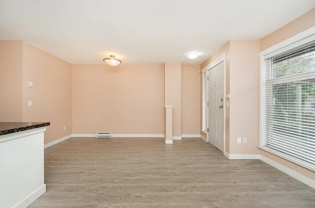 203 19705 56 AVENUE, Langley BC V3A 3X7, Langley BC — Residential for Sale - Photo 4
