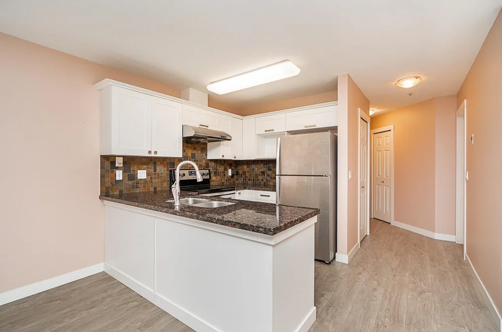 203 19705 56 AVENUE, Langley BC V3A 3X7, Langley BC — Residential for Sale - Photo 5