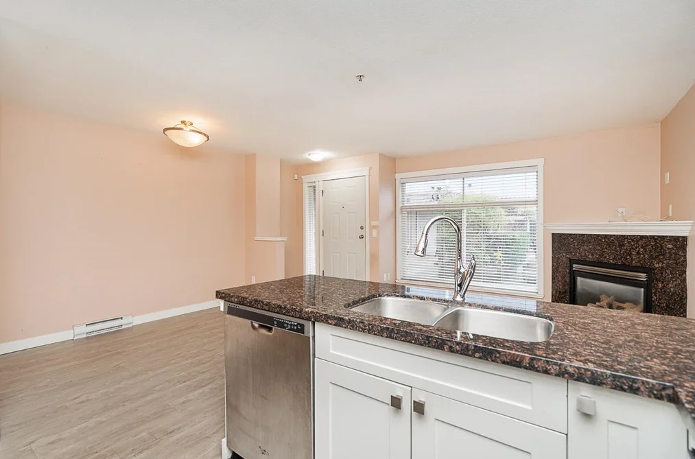 203 19705 56 AVENUE, Langley BC V3A 3X7, Langley BC — Residential for Sale - Photo 7