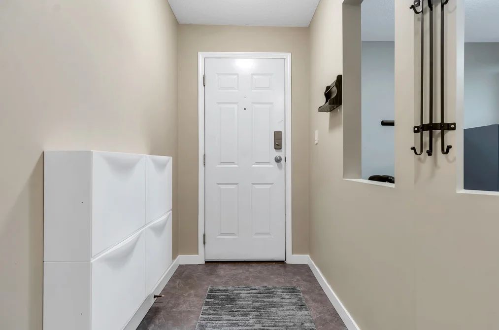 203 19835 64 AVENUE, Langley BC V2Y 1L8, Langley BC — Residential for Sale - Photo 3