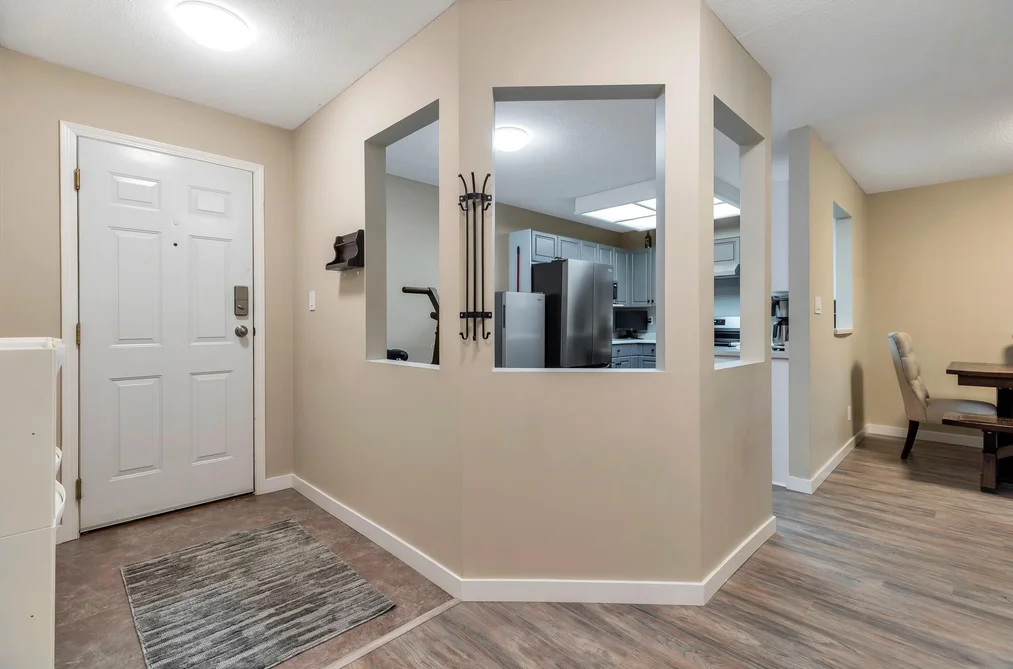 203 19835 64 AVENUE, Langley BC V2Y 1L8, Langley BC — Residential for Sale - Photo 4