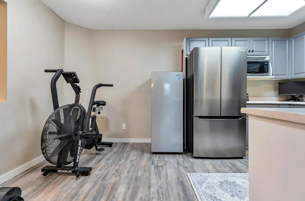 203 19835 64 AVENUE, Langley BC V2Y 1L8, Langley BC — Residential for Sale - Photo 5