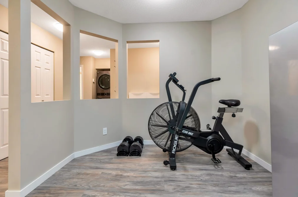 203 19835 64 AVENUE, Langley BC V2Y 1L8, Langley BC — Residential for Sale - Photo 6