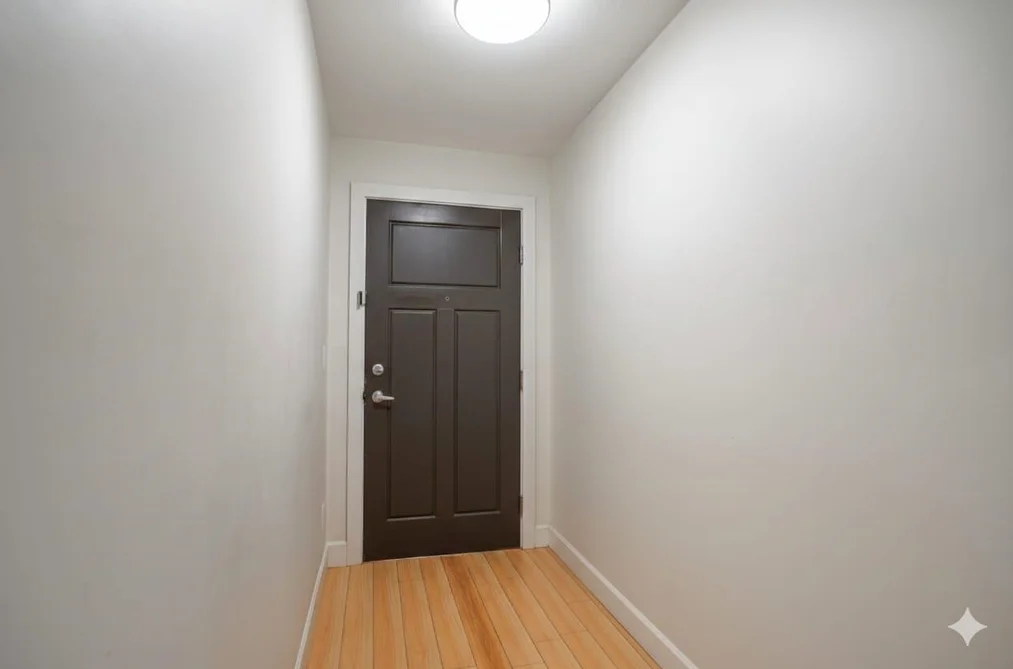 203 1988 SUFFOLK AVENUE, Port Coquitlam BC V3B 1H2, Port Coquitlam BC — Residential for Sale — Photo 4 of 17