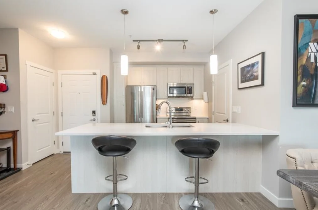 203 20826 72 AVENUE, Langley BC V2Y 0Z9, Langley BC — Residential for Sale - Photo 4