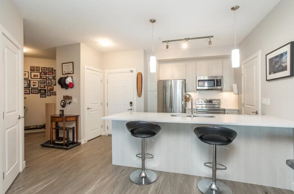203 20826 72 AVENUE, Langley BC V2Y 0Z9, Langley BC — Residential for Sale - Photo 5