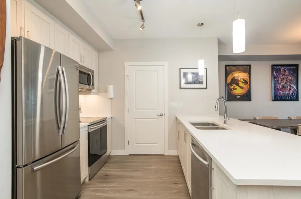 203 20826 72 AVENUE, Langley BC V2Y 0Z9, Langley BC — Residential for Sale - Photo 6