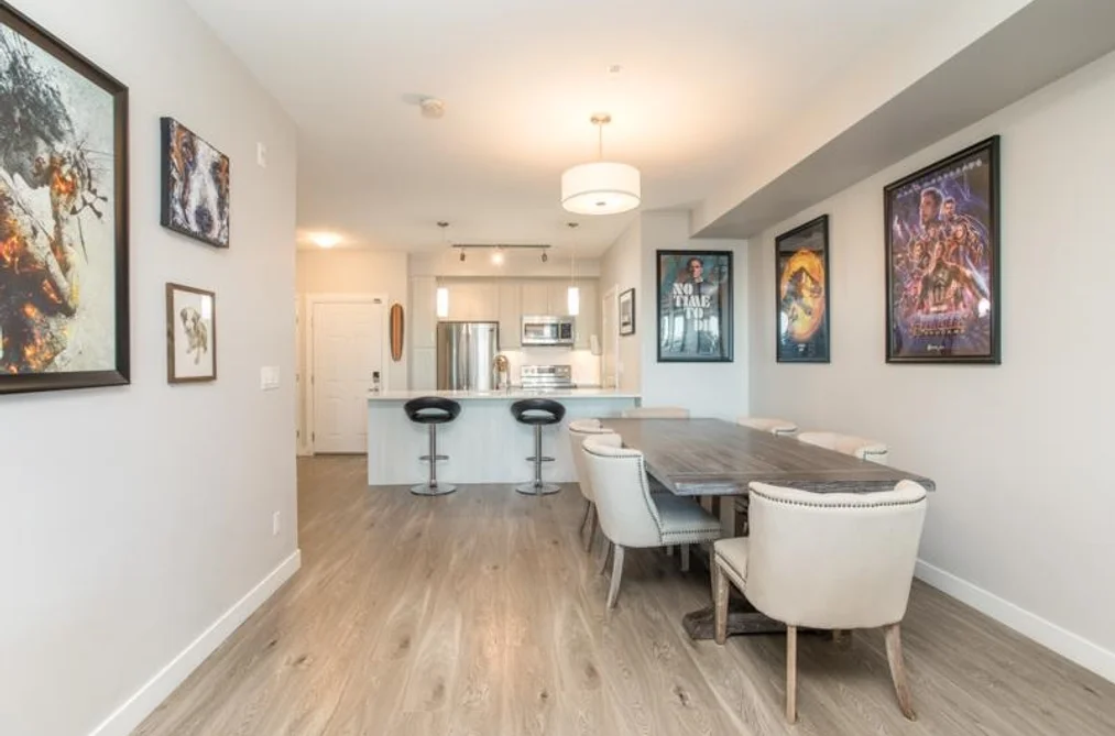 203 20826 72 AVENUE, Langley BC V2Y 0Z9, Langley BC — Residential for Sale - Photo 7