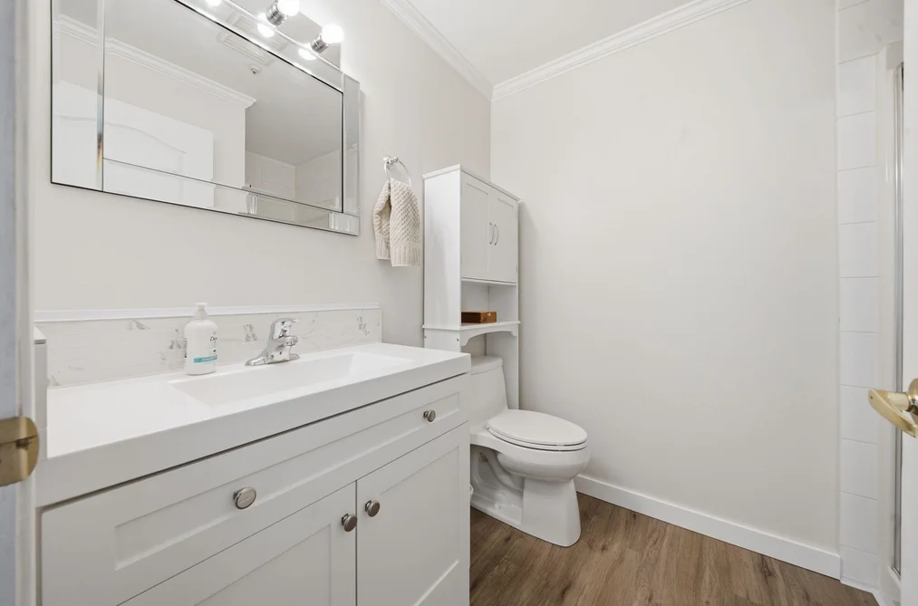 203 20897 57 AVENUE, Langley BC V3A 8L5, Langley BC — Residential for Sale — Photo 10 of 17