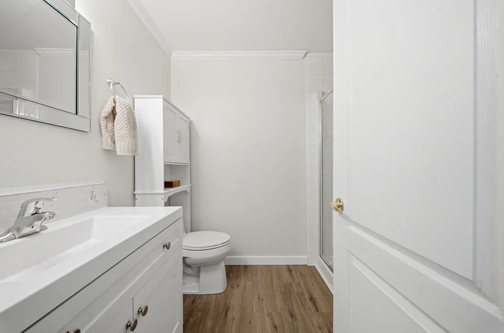 203 20897 57 AVENUE, Langley BC V3A 8L5, Langley BC — Residential for Sale — Photo 11 of 17