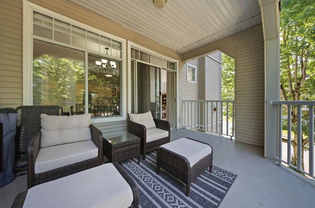 203 20897 57 AVENUE, Langley BC V3A 8L5, Langley BC — Residential for Sale — Photo 14 of 17