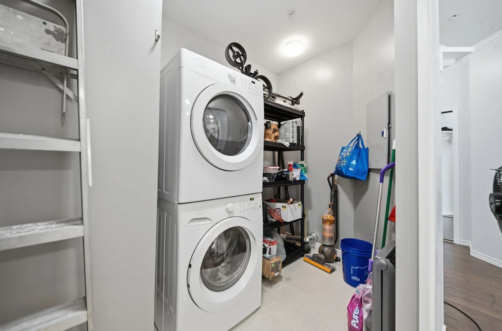 203 20897 57 AVENUE, Langley BC V3A 8L5, Langley BC — Residential for Sale — Photo 15 of 17