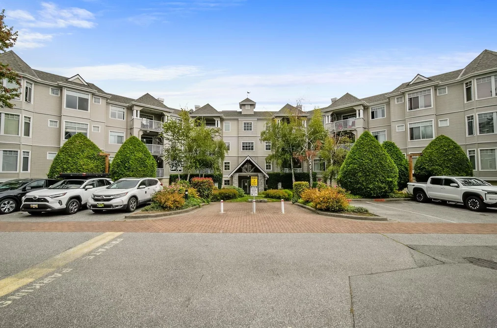 203 20897 57 AVENUE, Langley BC V3A 8L5, Langley BC — Residential for Sale — Photo 16 of 17