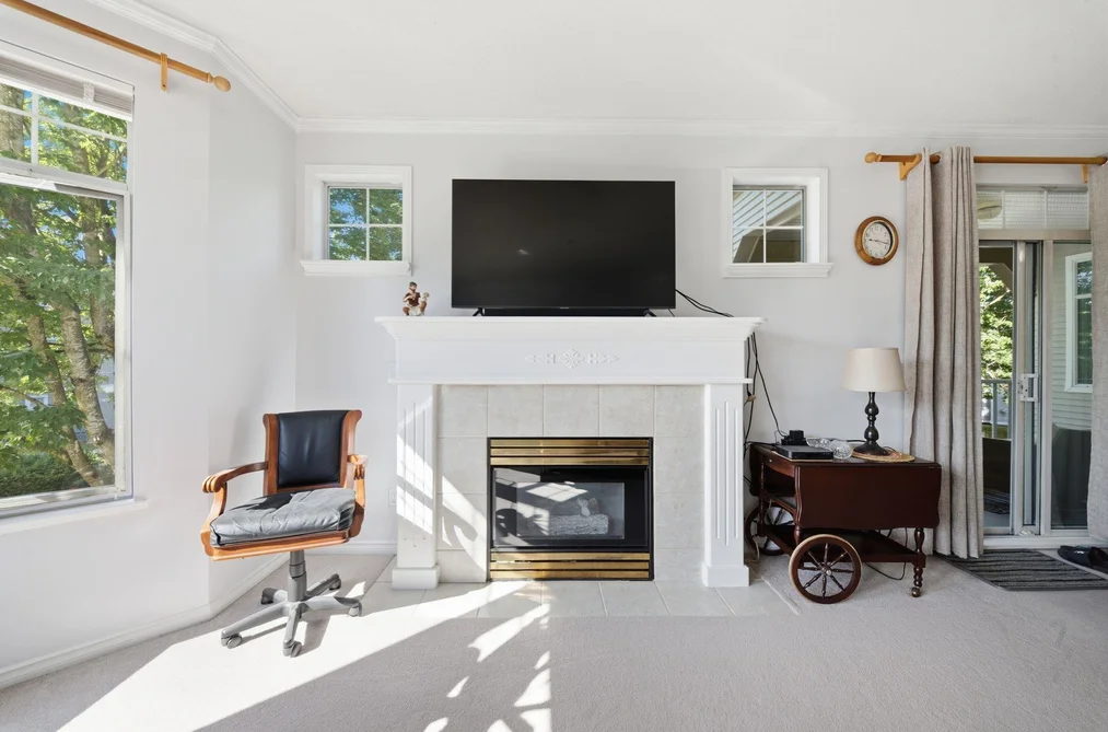 203 20897 57 AVENUE, Langley BC V3A 8L5, Langley BC — Residential for Sale — Photo 4 of 17