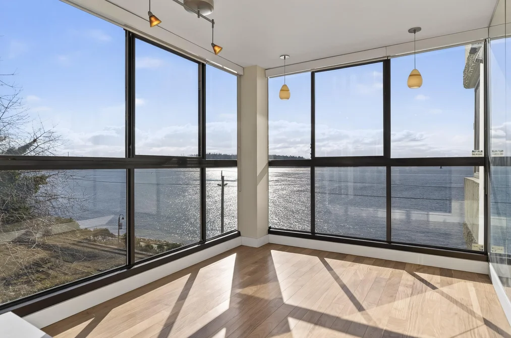 203 2090 ARGYLE AVENUE, West Vancouver BC V7V 4R4, West Vancouver BC — Residential for Sale - Photo 4
