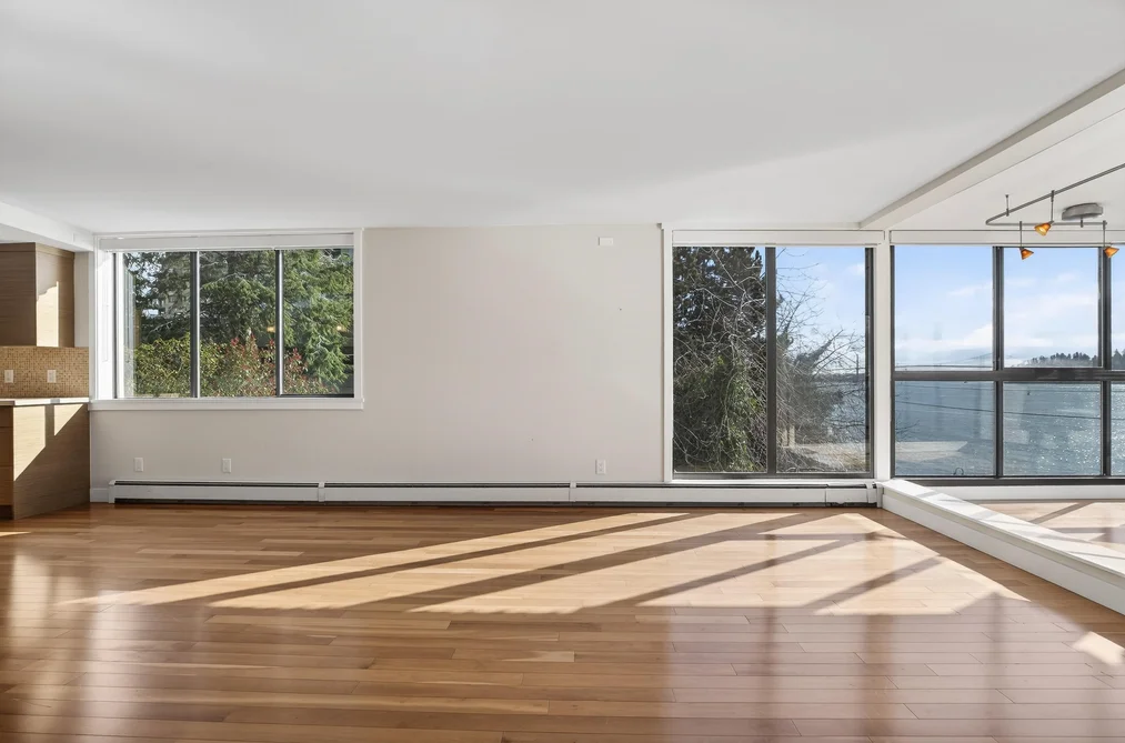 203 2090 ARGYLE AVENUE, West Vancouver BC V7V 4R4, West Vancouver BC — Residential for Sale - Photo 6