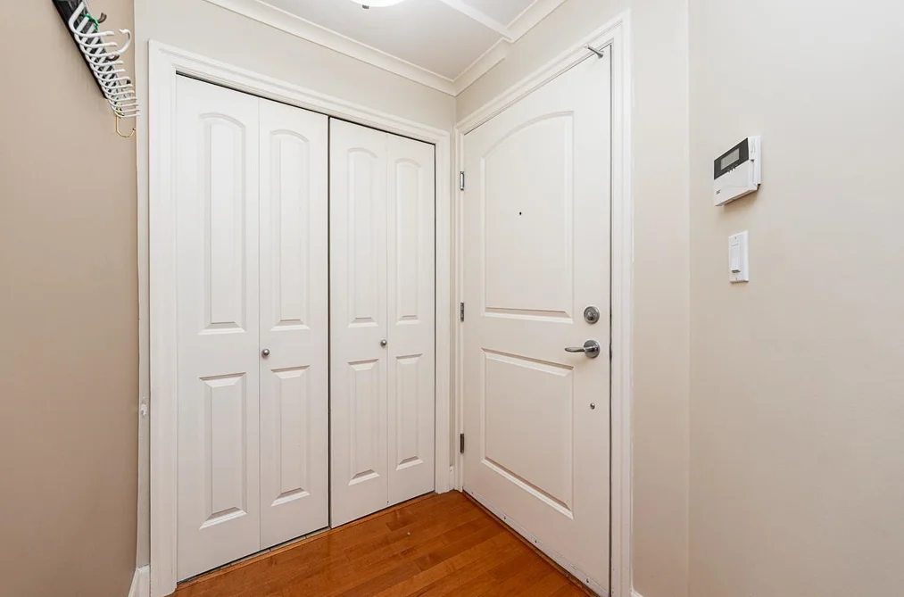 203 2103 W 45TH AVENUE, Vancouver BC V6M 2J2, Vancouver BC — Residential for Sale - Photo 7