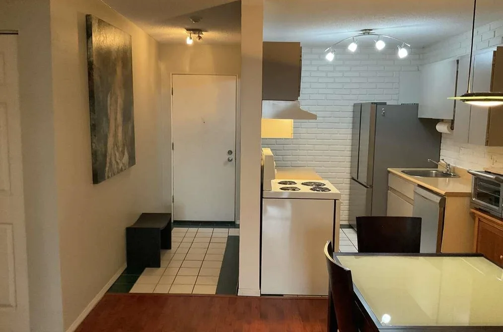 203 211 W 3RD STREET, North Vancouver BC V7M 1E9, North Vancouver BC — Residential for Sale - Photo 7