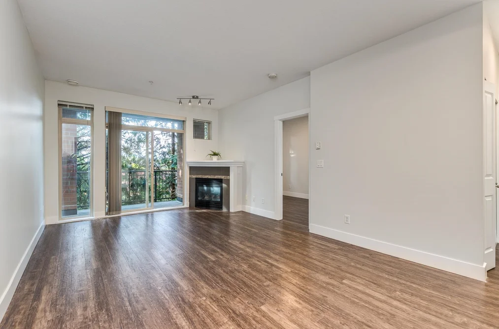 203 2250 WESBROOK MALL, Vancouver BC V6T 0A6, Vancouver BC — Residential for Sale - Photo 2