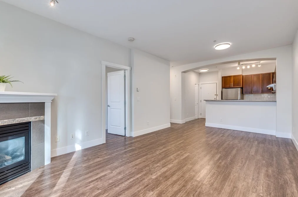203 2250 WESBROOK MALL, Vancouver BC V6T 0A6, Vancouver BC — Residential for Sale - Photo 4