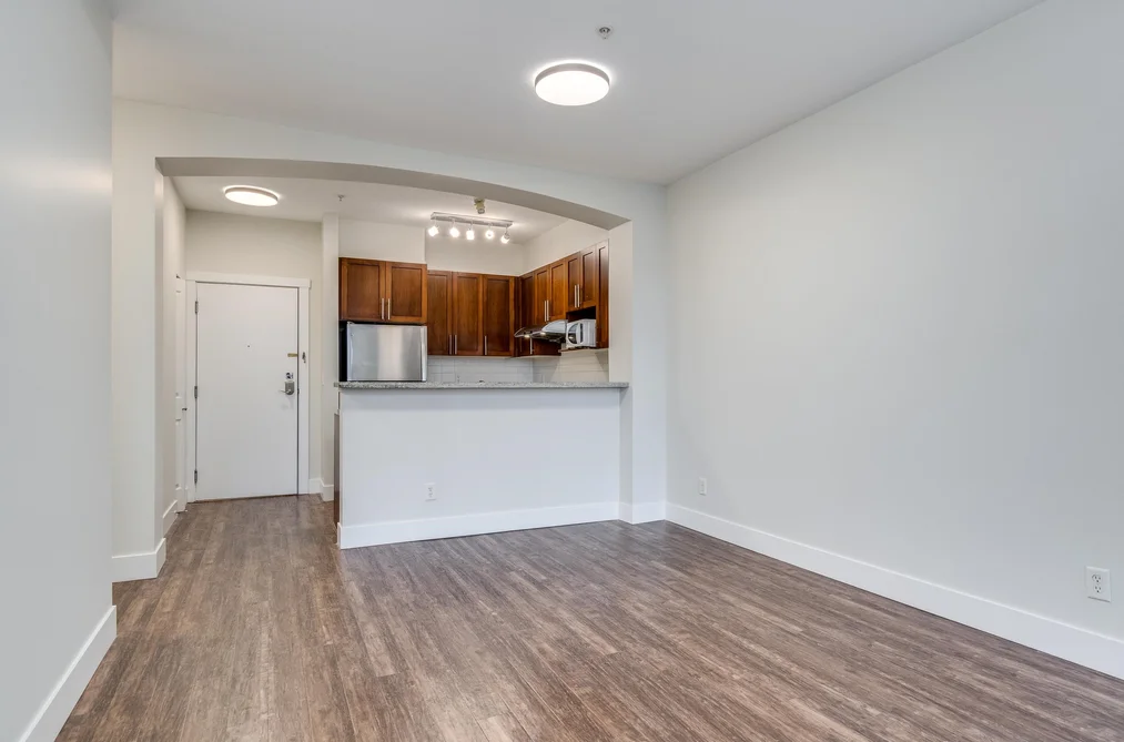 203 2250 WESBROOK MALL, Vancouver BC V6T 0A6, Vancouver BC — Residential for Sale - Photo 5