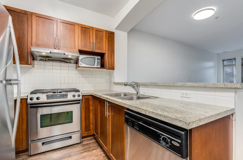 203 2250 WESBROOK MALL, Vancouver BC V6T 0A6, Vancouver BC — Residential for Sale - Photo 6
