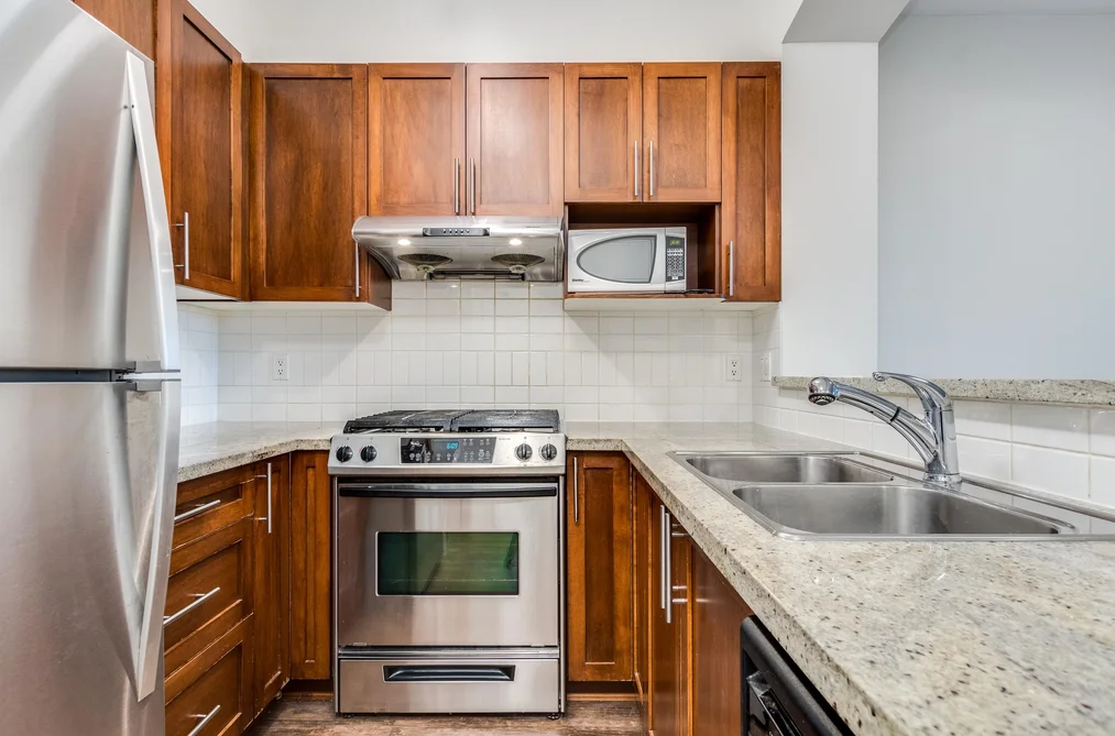 203 2250 WESBROOK MALL, Vancouver BC V6T 0A6, Vancouver BC — Residential for Sale - Photo 7
