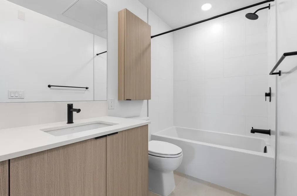 2003 - 2268 E Broadway, Vancouver, BC - MLS: R3179766 - Photo 11