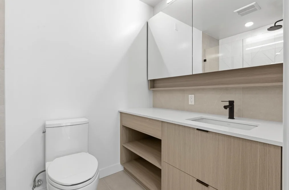 2003 - 2268 E Broadway, Vancouver, BC - MLS: R3179766 - Photo 12