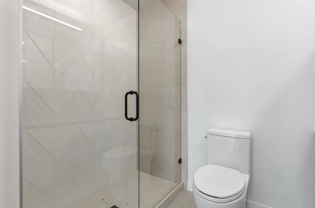 2003 - 2268 E Broadway, Vancouver, BC - MLS: R3179766 - Photo 13