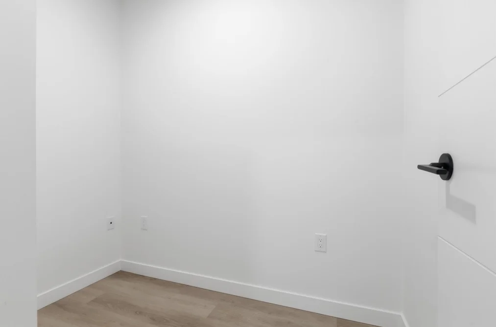 2003 - 2268 E Broadway, Vancouver, BC - MLS: R3179766 - Photo 14