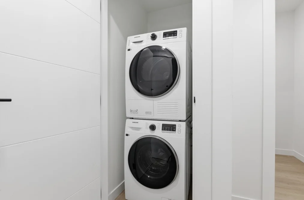 2003 - 2268 E Broadway, Vancouver, BC - MLS: R3179766 - Photo 15