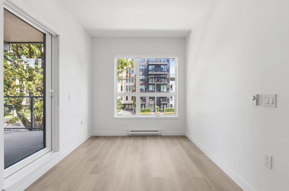 2003 - 2268 E Broadway, Vancouver, BC - MLS: R3179766 - Photo 5