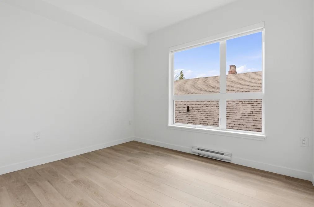 2003 - 2268 E Broadway, Vancouver, BC - MLS: R3179766 - Photo 6