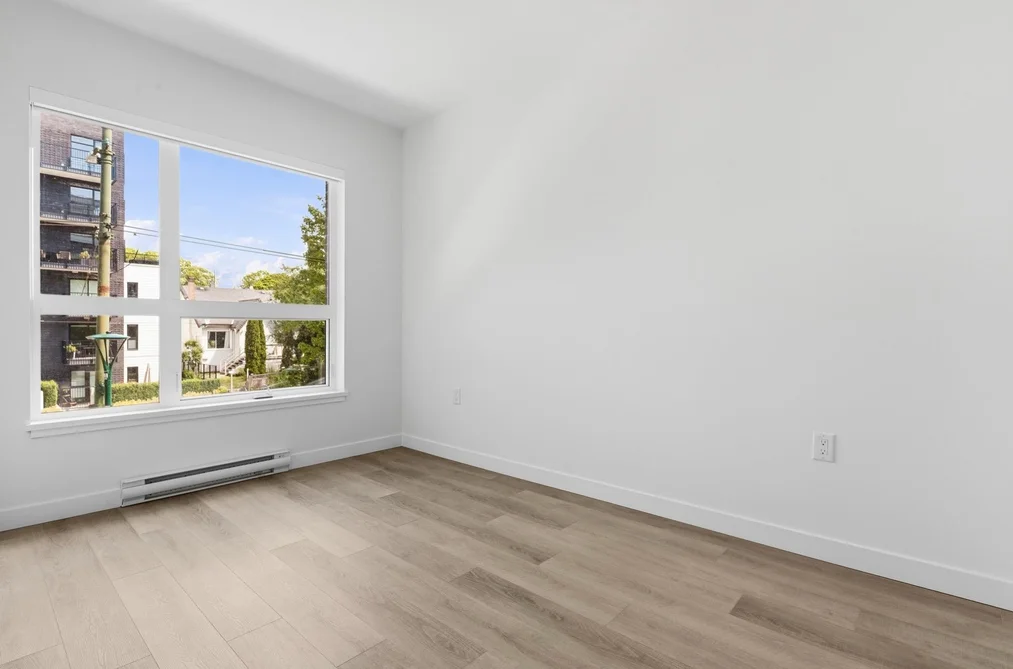 2003 - 2268 E Broadway, Vancouver, BC - MLS: R3179766 - Photo 7