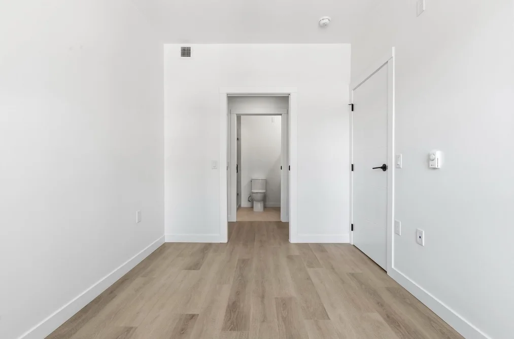 2003 - 2268 E Broadway, Vancouver, BC - MLS: R3179766 - Photo 9