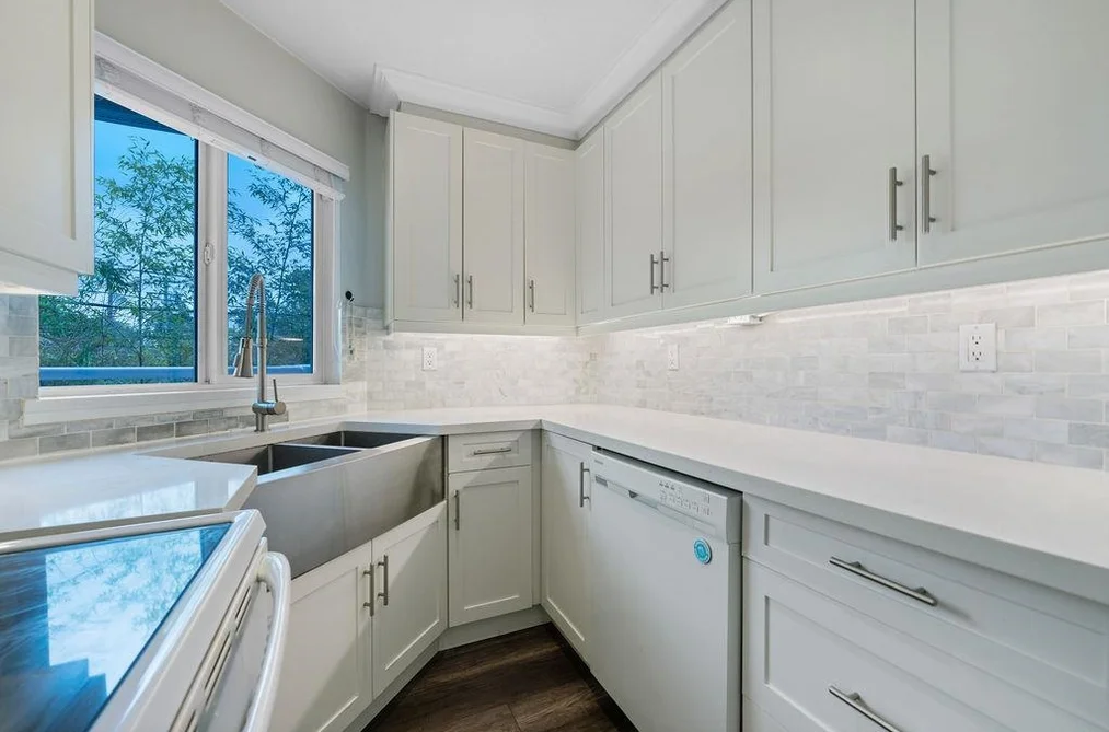 203 2287 W 3RD AVENUE, Vancouver BC V6K 1L5, Vancouver BC — Residential for Sale - Photo 6