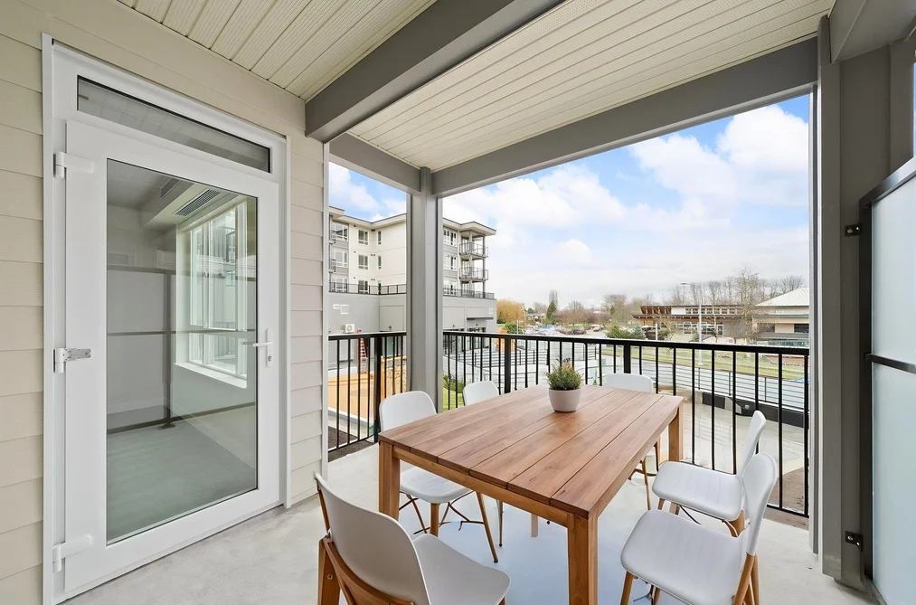 Condo for sale at 203 23222 Gilley Road Richmond British Columbia - MLS: R3116566