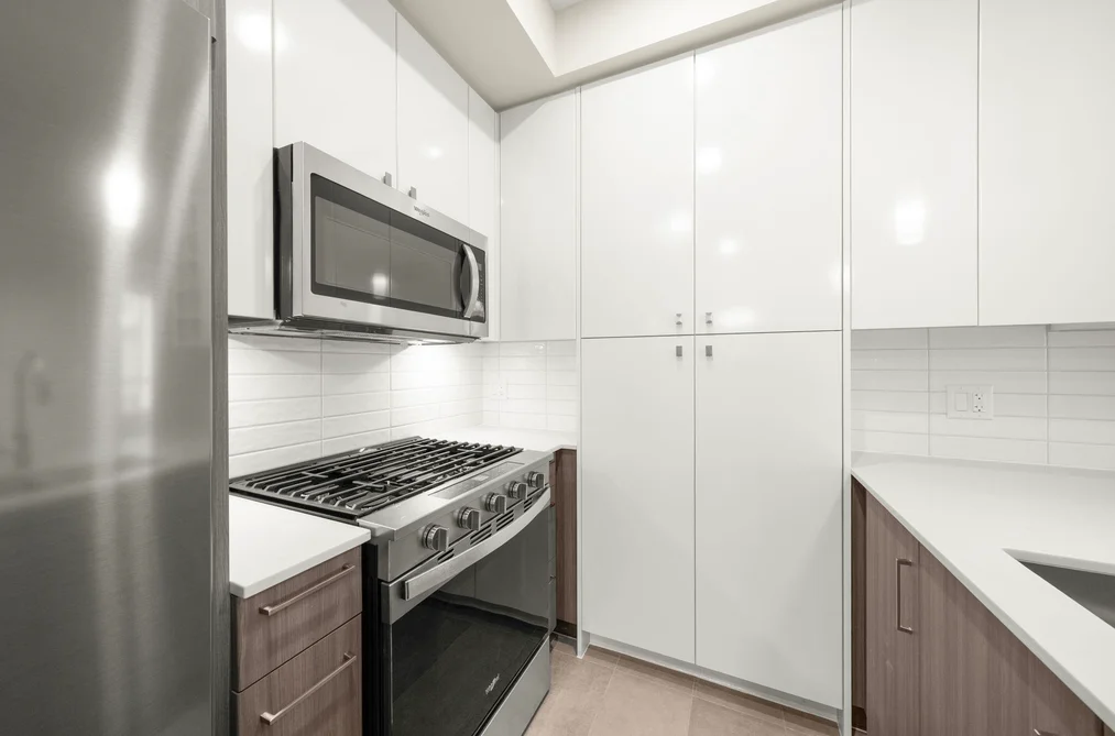 203 23222 GILLEY ROAD, Richmond BC V6V 0C8, Richmond BC — Residential for Sale - Photo 4